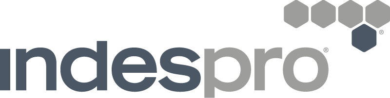 Indespro Fabricados SLU