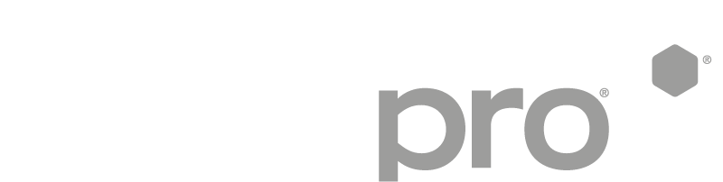 Indespro Logo