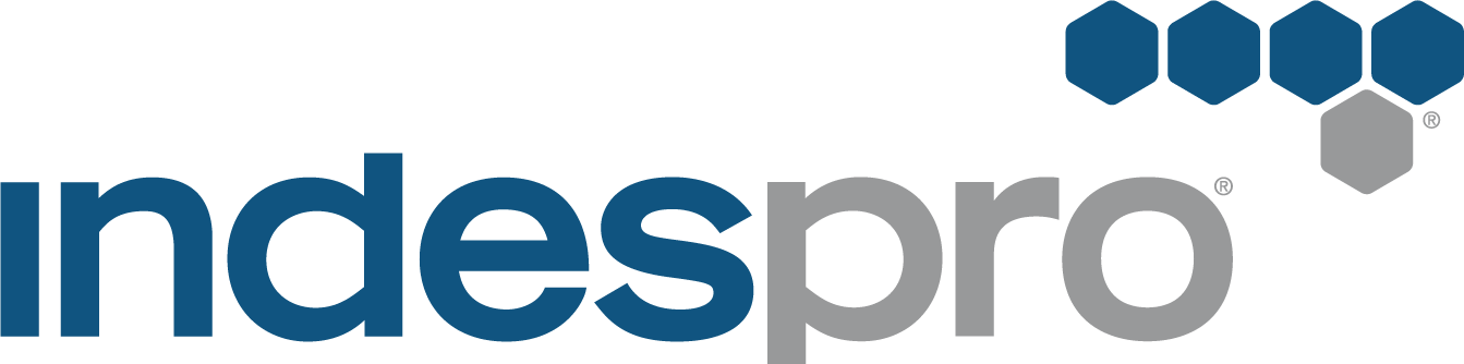 Indespro Fabricados SLU