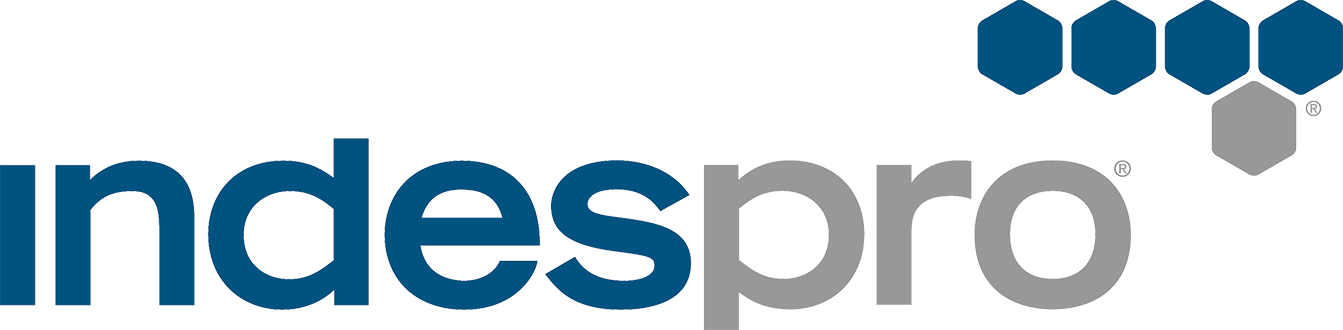 Indespro Fabricados SLU